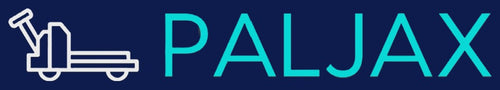 Paljax